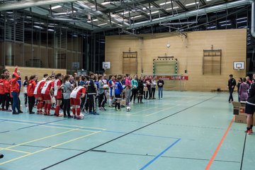 Bild 96 - Girls Cup